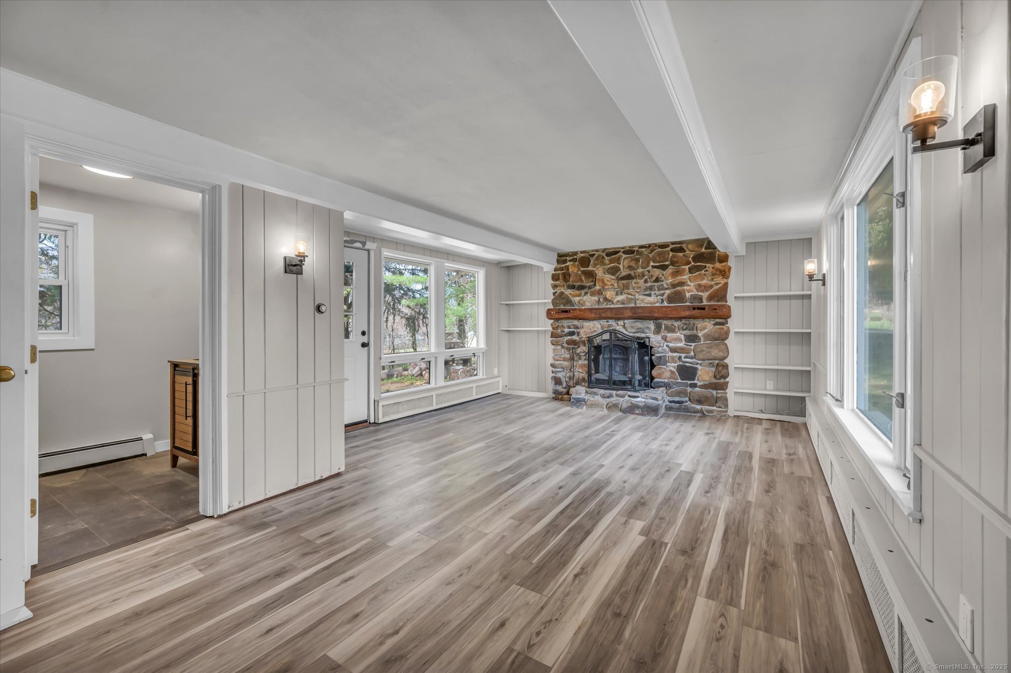 5 Westmont Drive, Middletown, Connecticut image 16