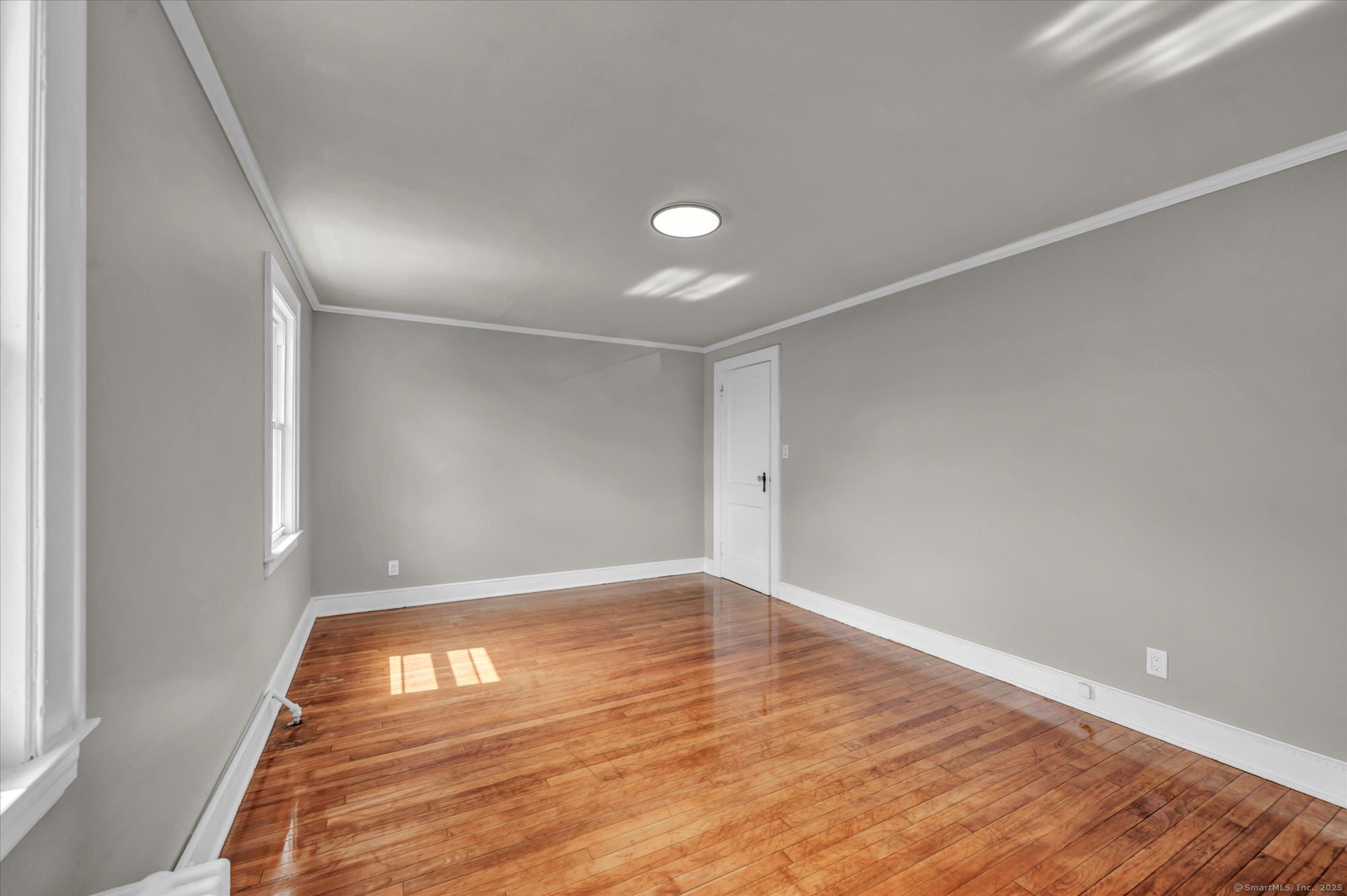 5 Westmont Drive, Middletown, Connecticut image 26