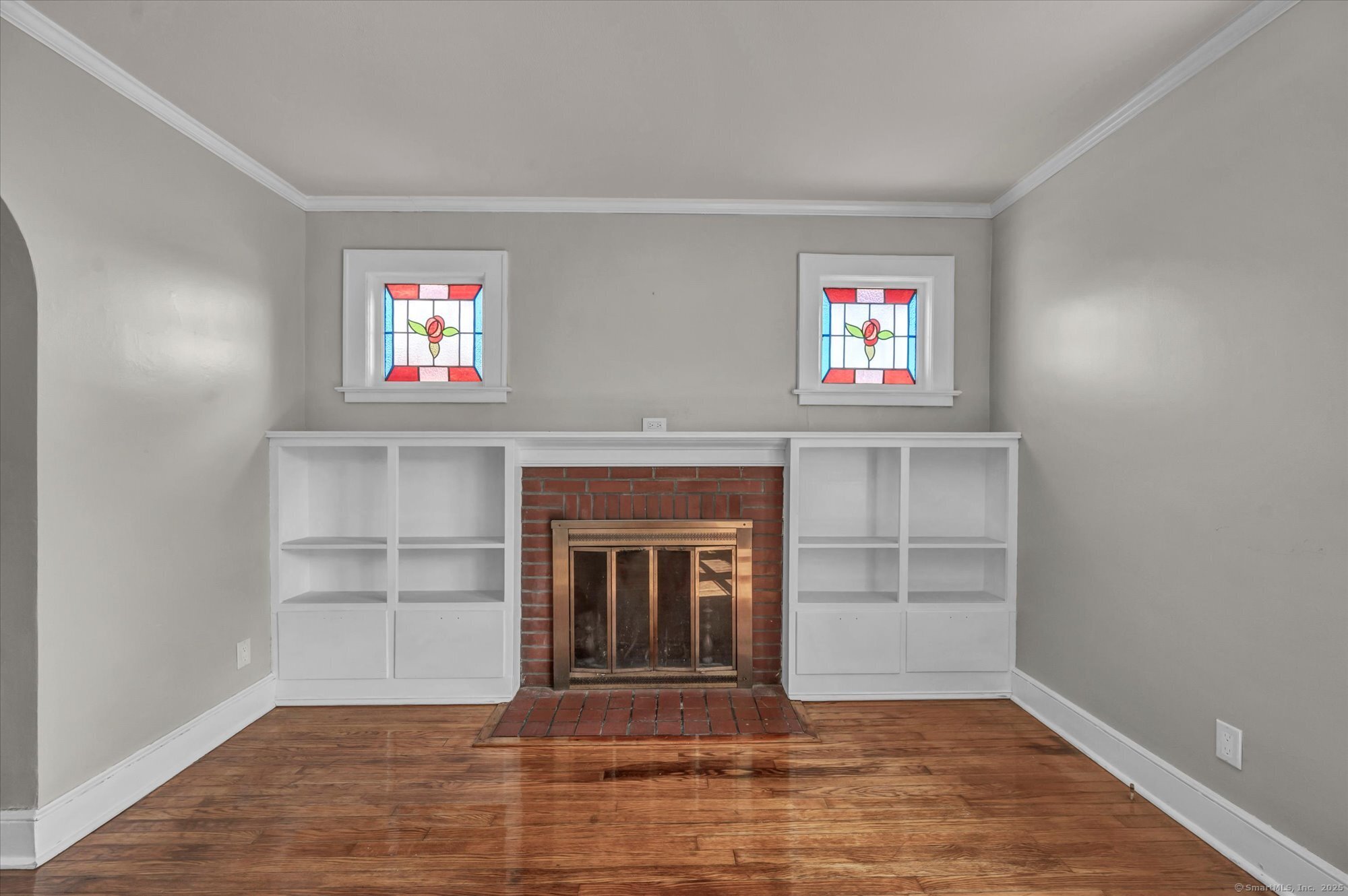 5 Westmont Drive, Middletown, Connecticut image 12