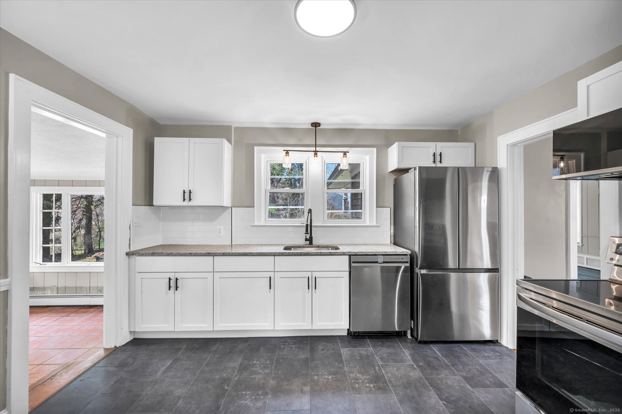 5 Westmont Drive, Middletown, Connecticut image 3