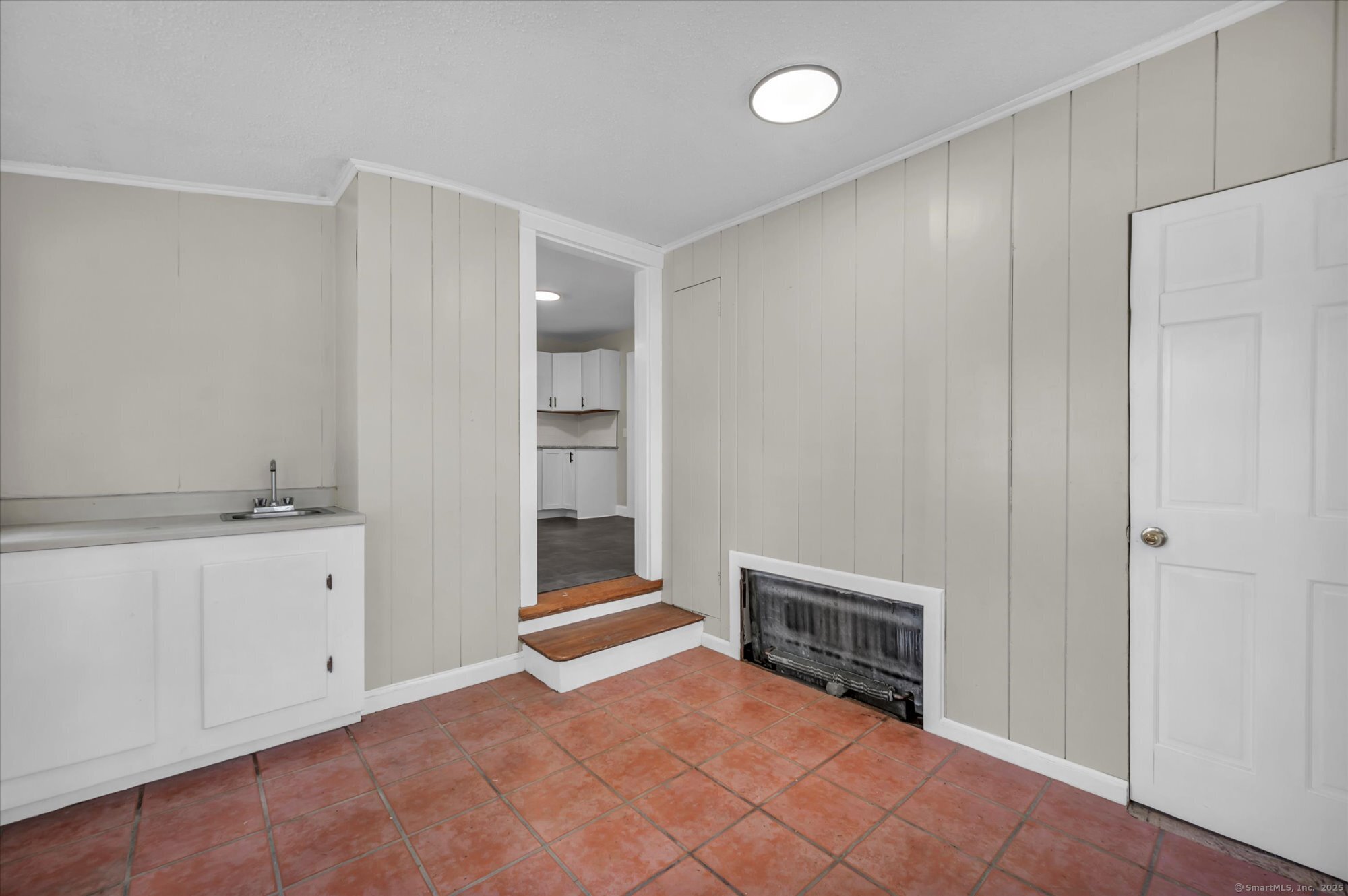 5 Westmont Drive, Middletown, Connecticut image 20