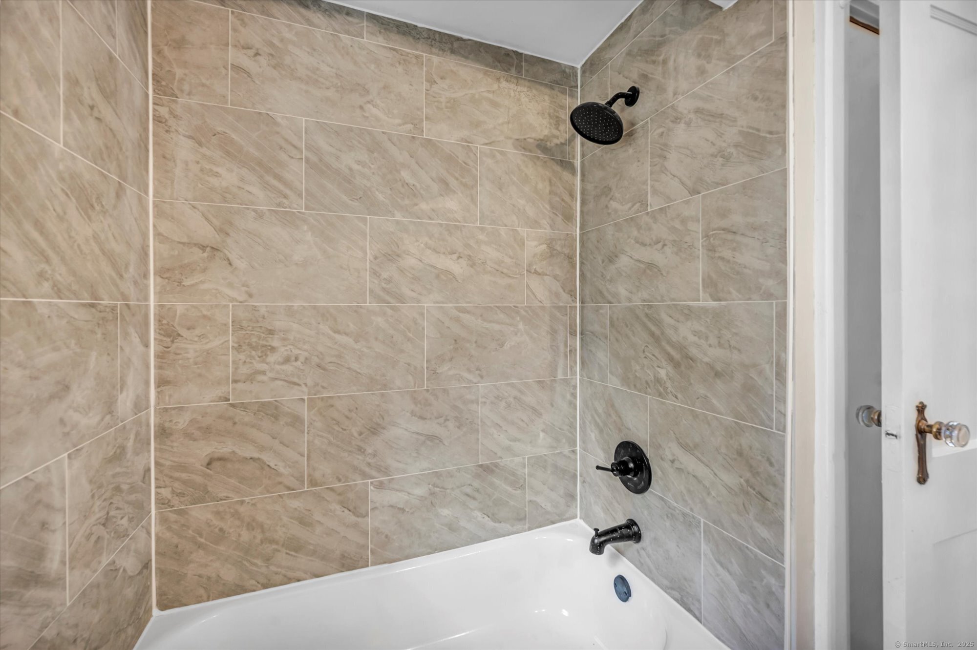 5 Westmont Drive, Middletown, Connecticut image 31