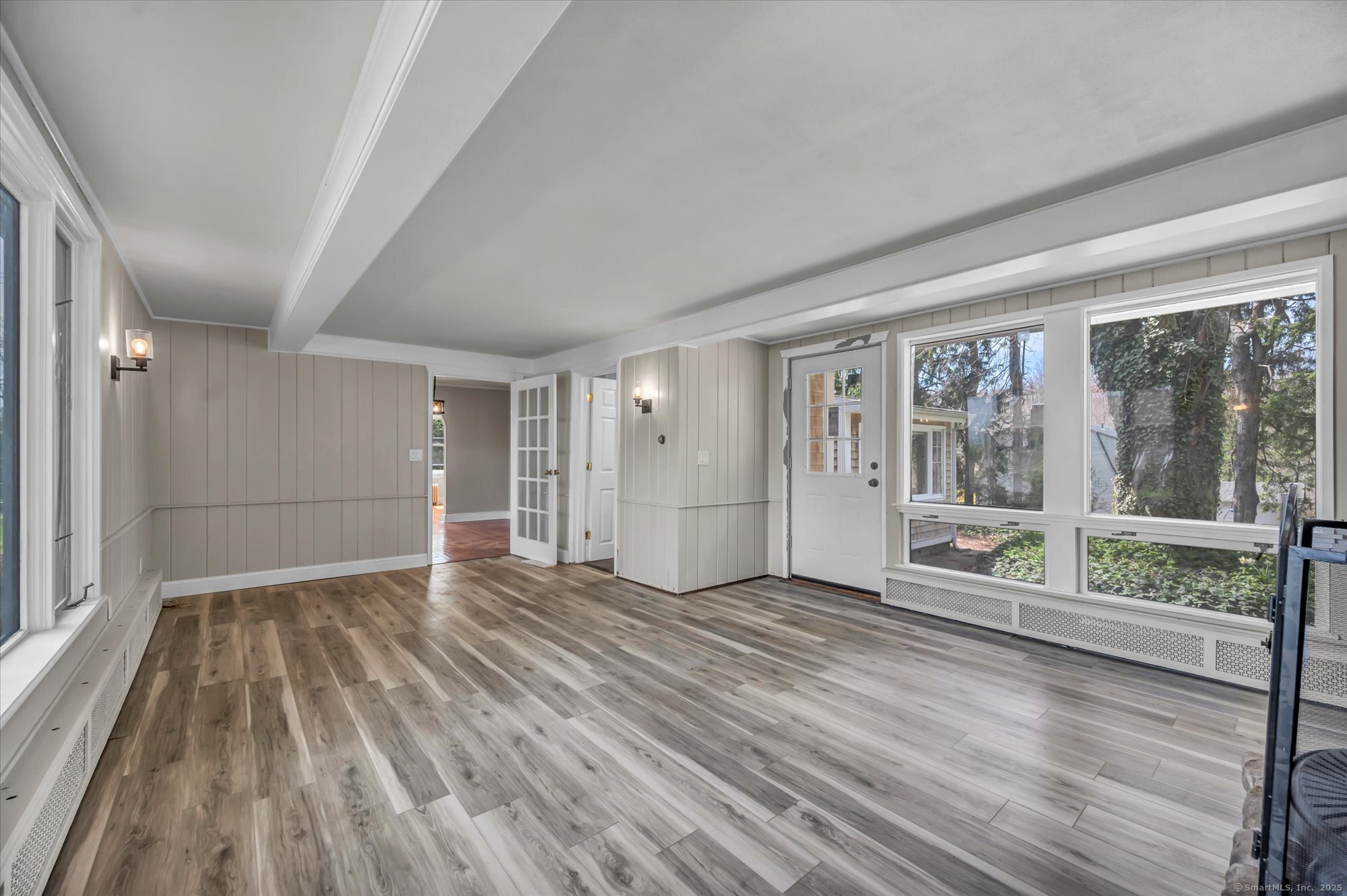 5 Westmont Drive, Middletown, Connecticut image 17