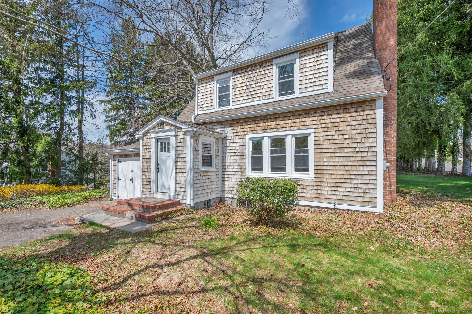 5 Westmont Drive, Middletown, Connecticut image 32