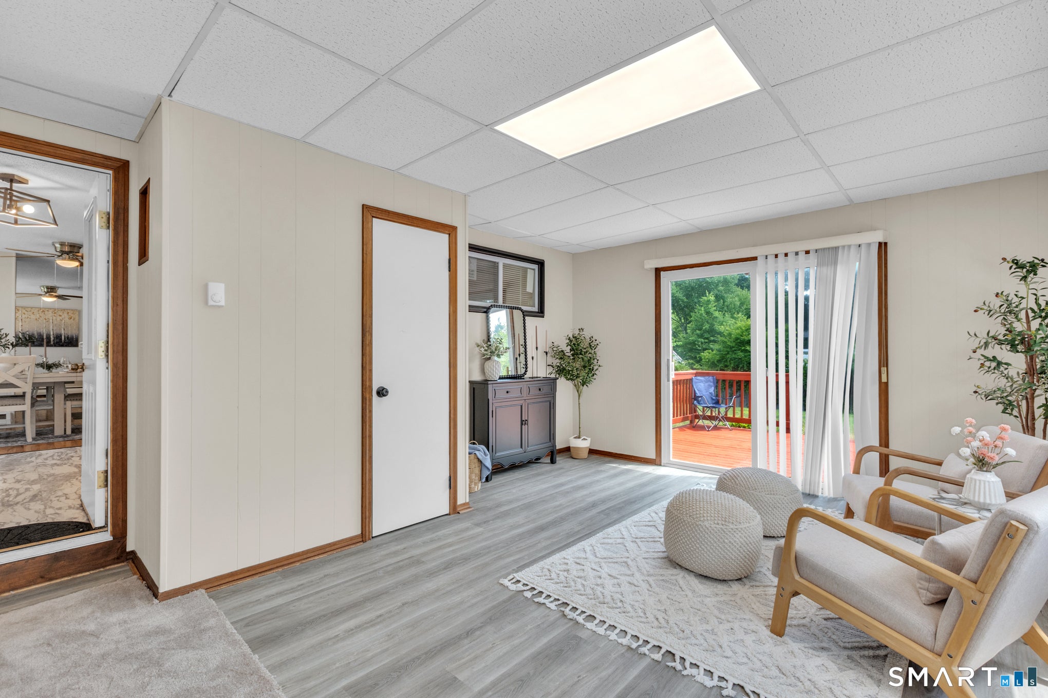124 Sherman Road
