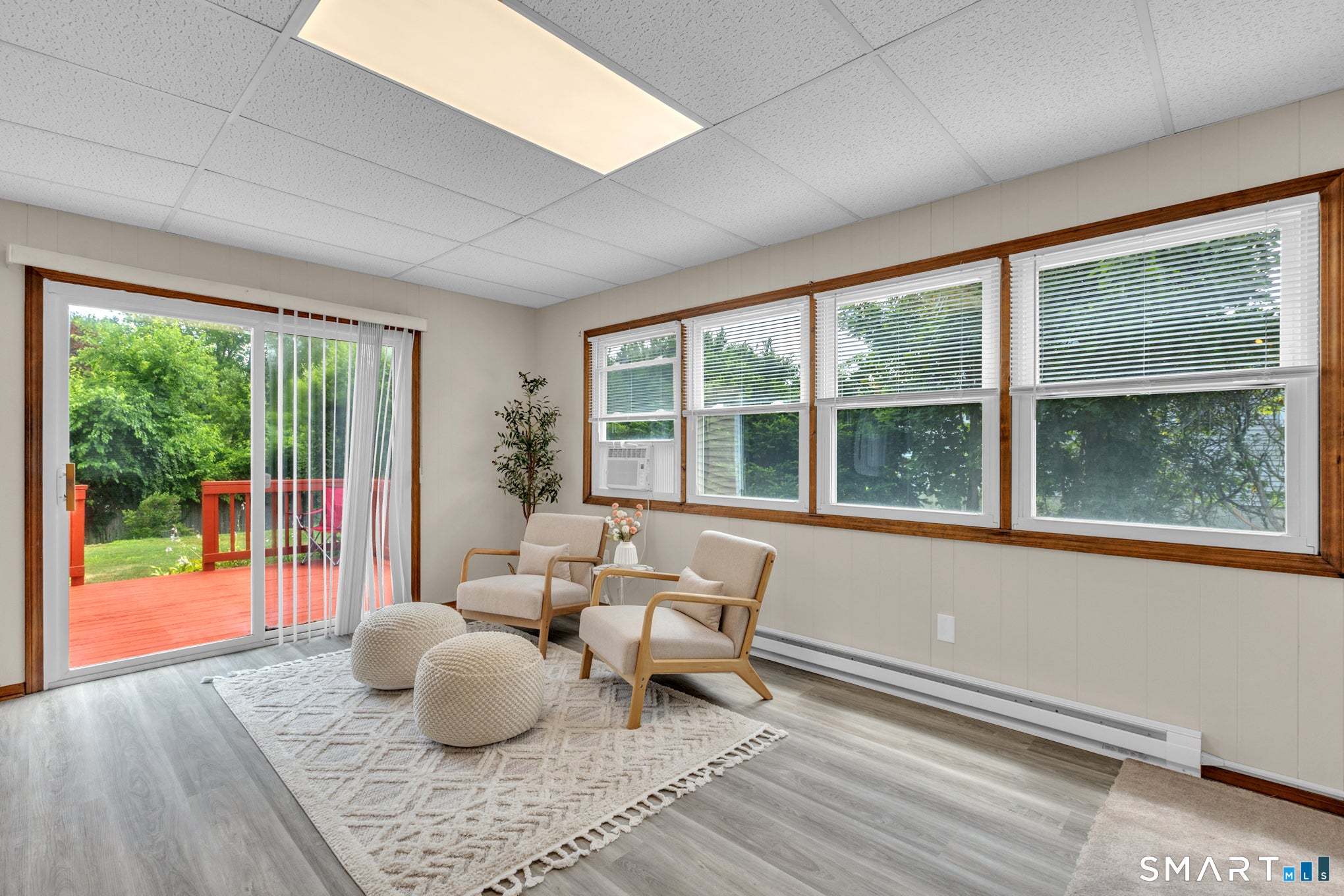 124 Sherman Road