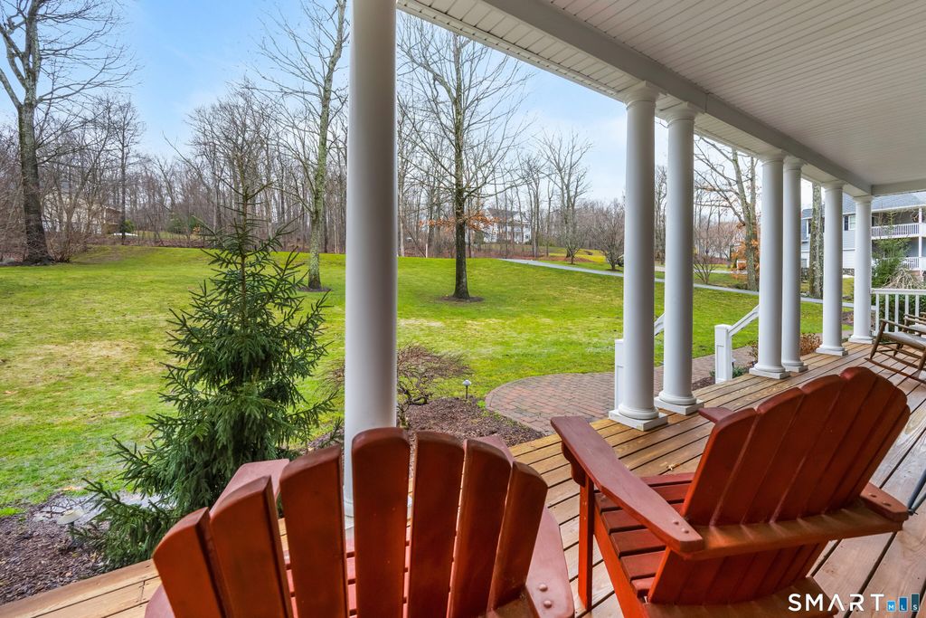 Photo of 2 Apple Drive, Oxford, CT 06478 (MLS # 24159753)