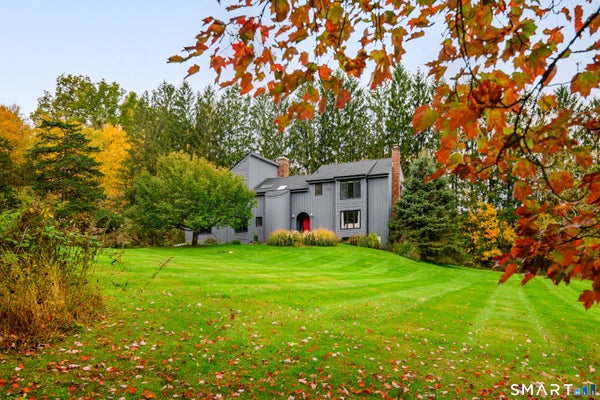 2 ANDERSON RD W, SHERMAN, CT 06784 - Image b5dfa5835842ca1b9dae60ade57ecc2e/3510834619