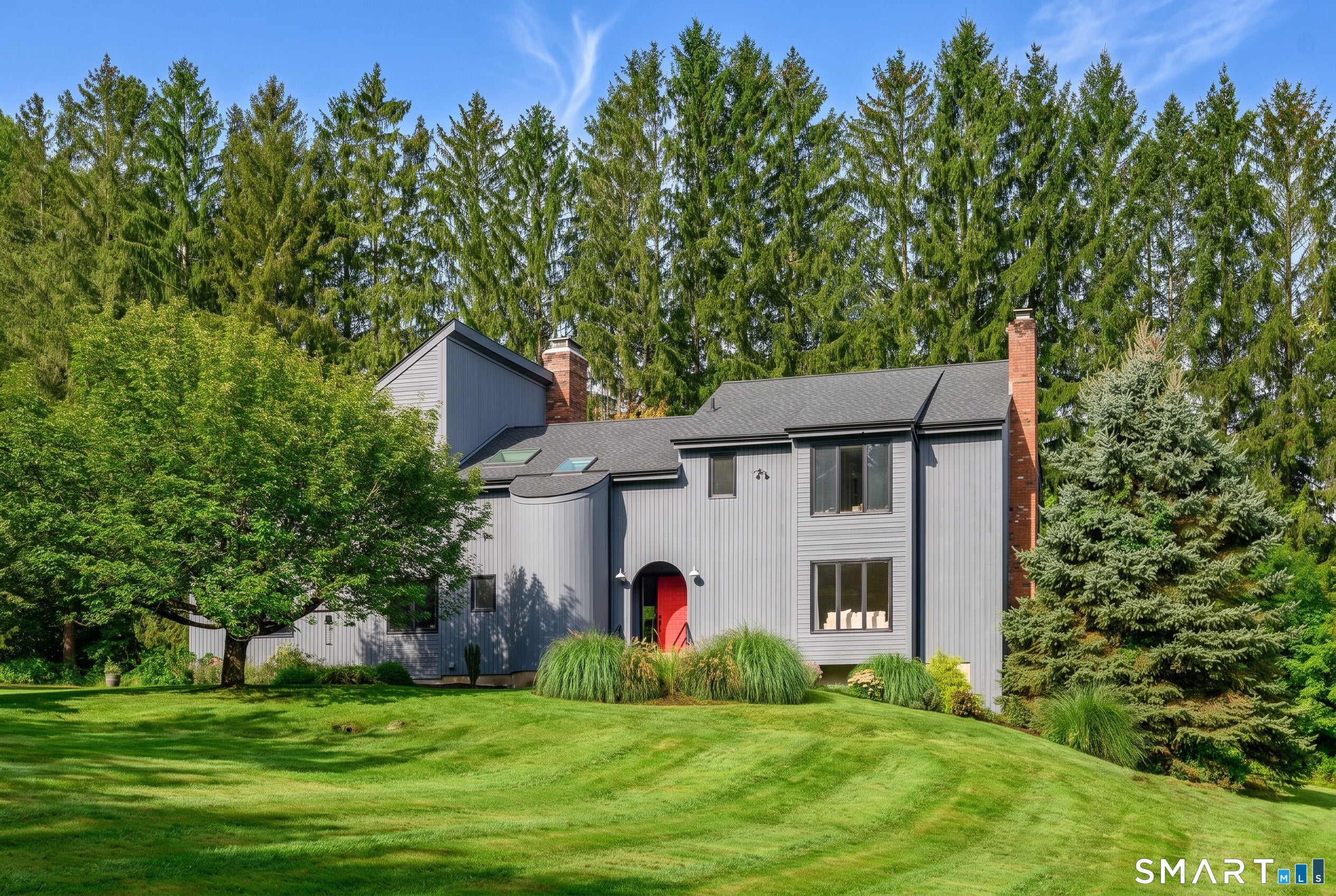 2 Anderson Road West