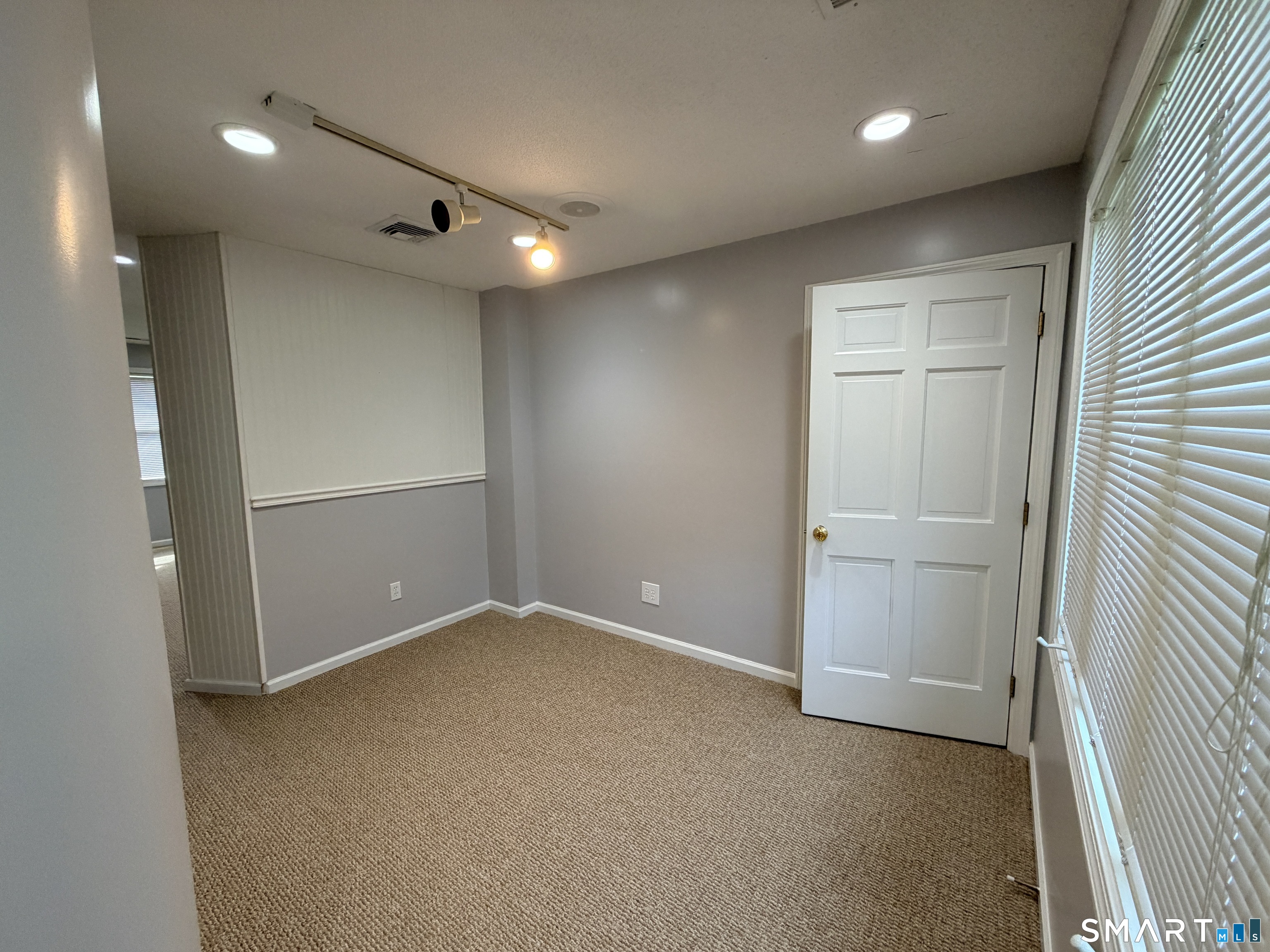 16 Waterbury Road 2-B