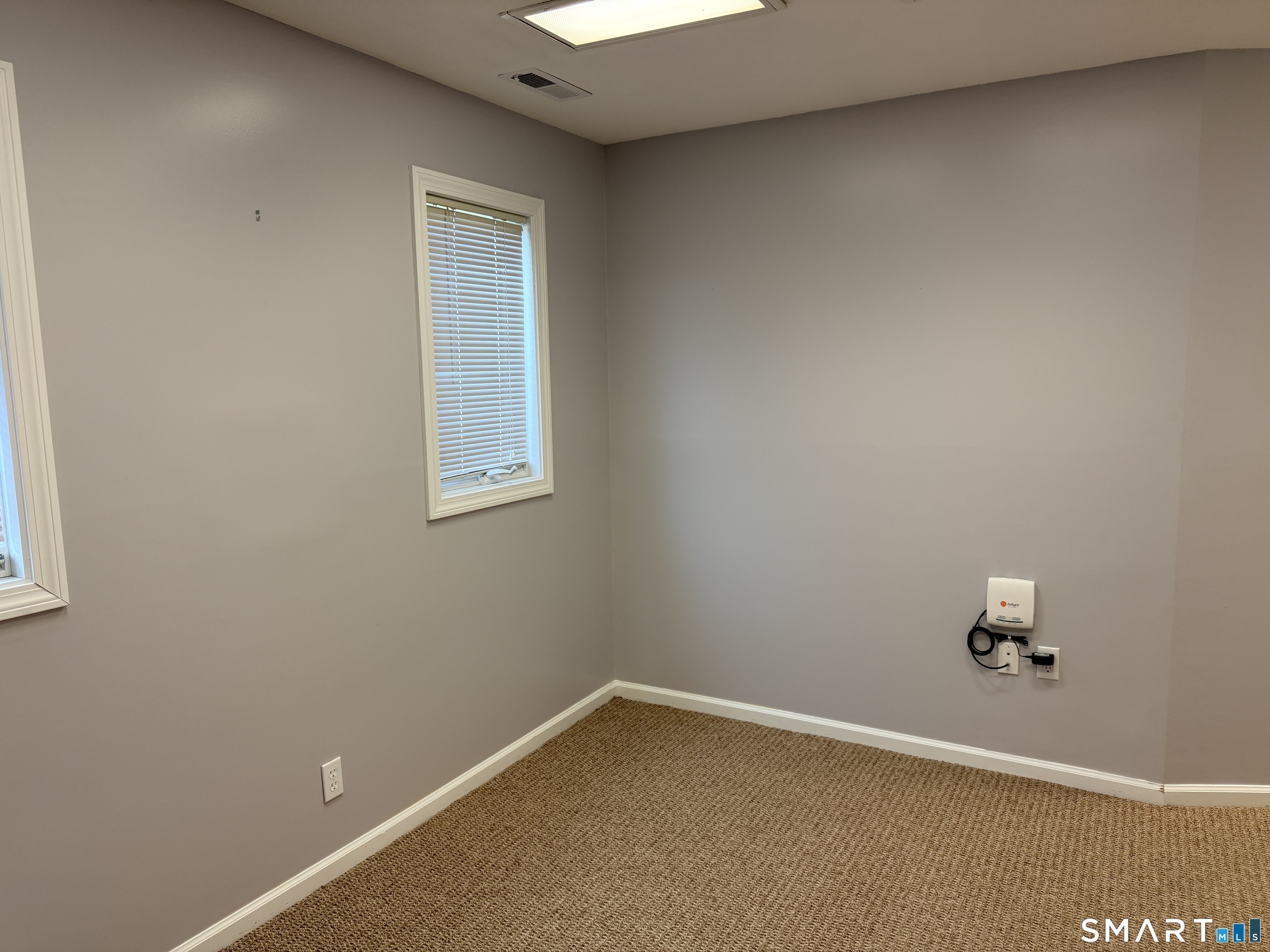 16 Waterbury Road 2-B