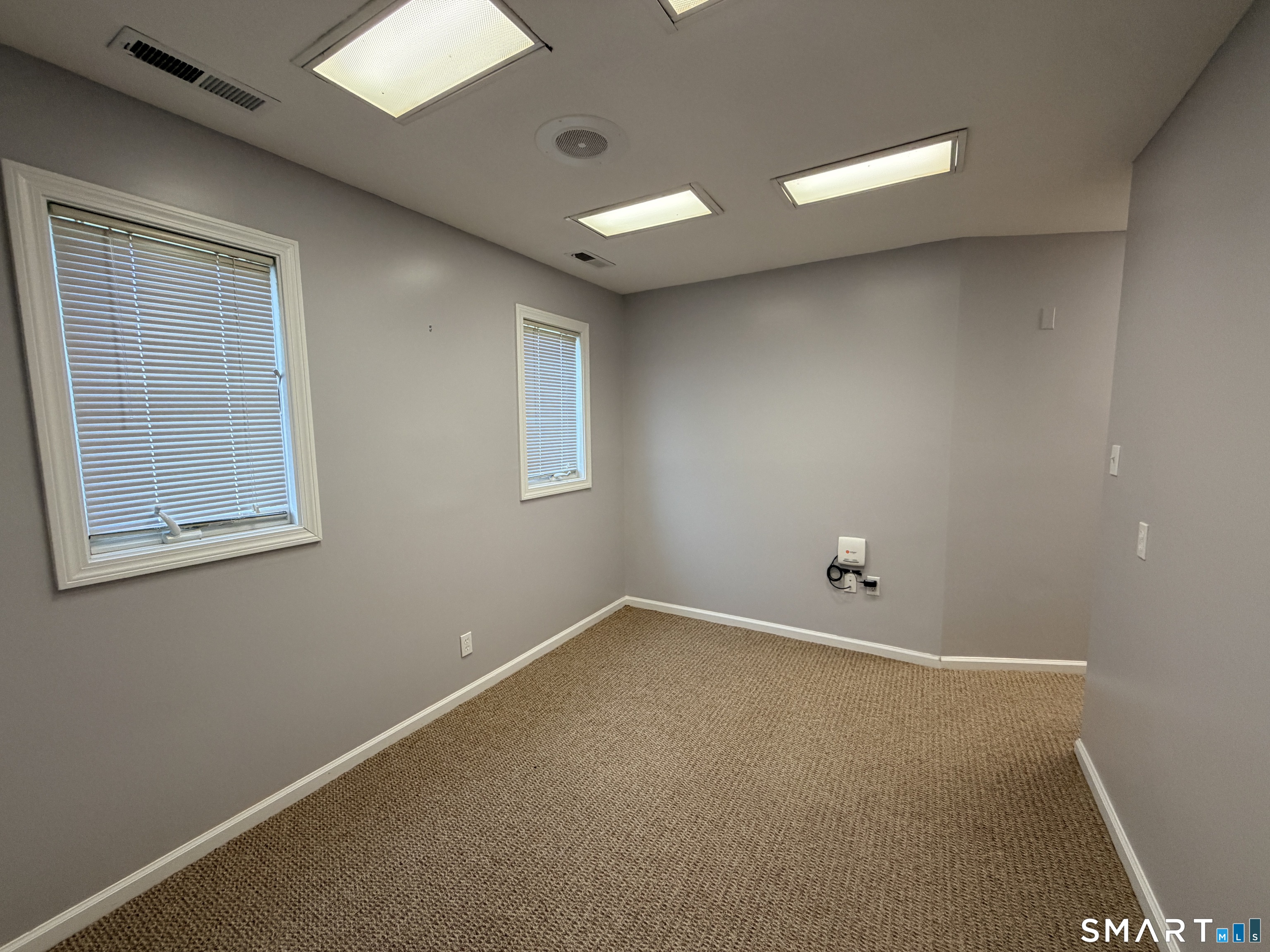 16 Waterbury Road 2-B