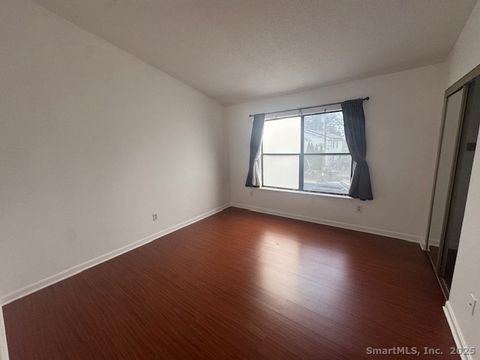 Tiny photo for 15 Crest Street #A3, West Haven, CT 06516 (MLS # 24142084)