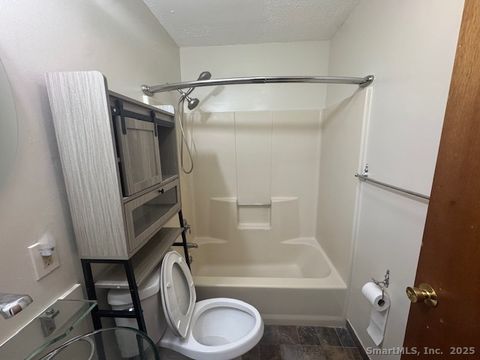 Tiny photo for 15 Crest Street #A3, West Haven, CT 06516 (MLS # 24142084)