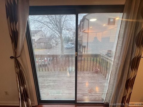 Tiny photo for 15 Crest Street #A3, West Haven, CT 06516 (MLS # 24142084)