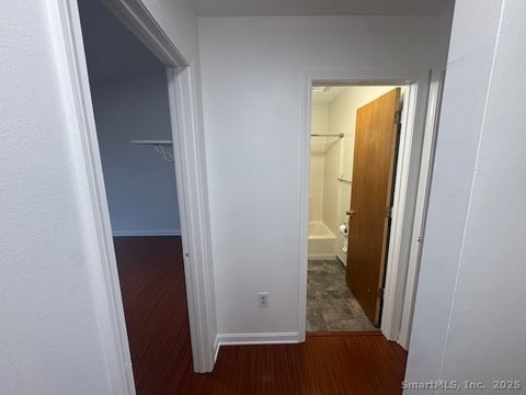 Tiny photo for 15 Crest Street #A3, West Haven, CT 06516 (MLS # 24142084)