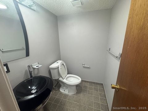 Tiny photo for 15 Crest Street #A3, West Haven, CT 06516 (MLS # 24142084)