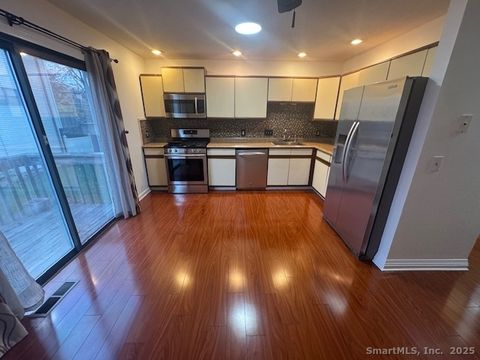 Tiny photo for 15 Crest Street #A3, West Haven, CT 06516 (MLS # 24142084)