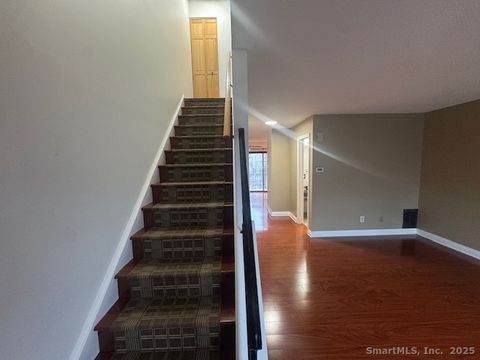 Tiny photo for 15 Crest Street #A3, West Haven, CT 06516 (MLS # 24142084)