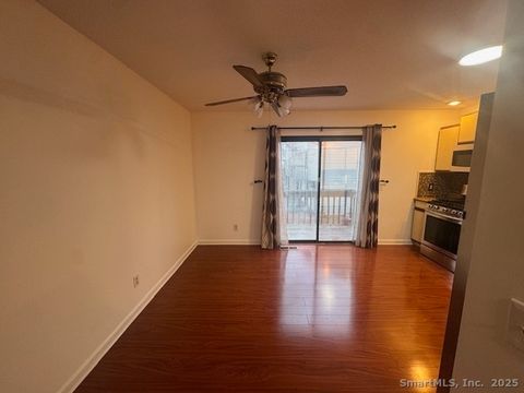 Tiny photo for 15 Crest Street #A3, West Haven, CT 06516 (MLS # 24142084)