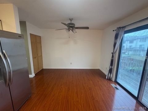 Tiny photo for 15 Crest Street #A3, West Haven, CT 06516 (MLS # 24142084)