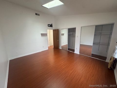 Tiny photo for 15 Crest Street #A3, West Haven, CT 06516 (MLS # 24142084)