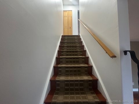 Tiny photo for 15 Crest Street #A3, West Haven, CT 06516 (MLS # 24142084)