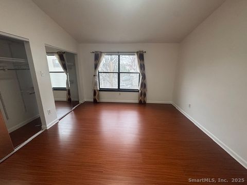 Tiny photo for 15 Crest Street #A3, West Haven, CT 06516 (MLS # 24142084)