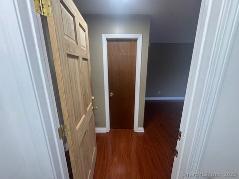 Tiny photo for 15 Crest Street #A3, West Haven, CT 06516 (MLS # 24142084)