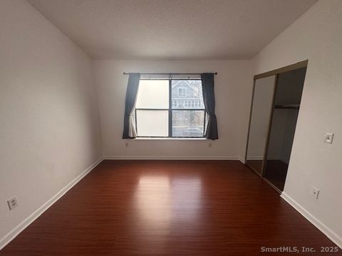 Tiny photo for 15 Crest Street #A3, West Haven, CT 06516 (MLS # 24142084)