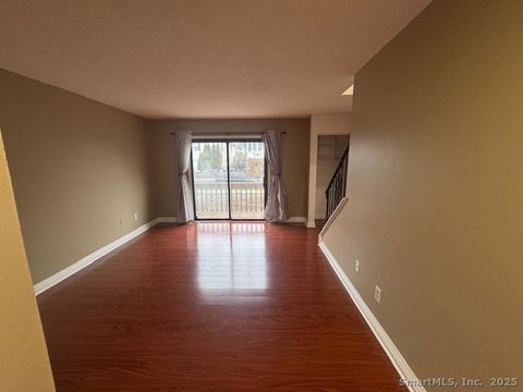 Tiny photo for 15 Crest Street #A3, West Haven, CT 06516 (MLS # 24142084)