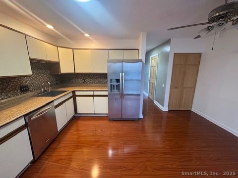 Tiny photo for 15 Crest Street #A3, West Haven, CT 06516 (MLS # 24142084)