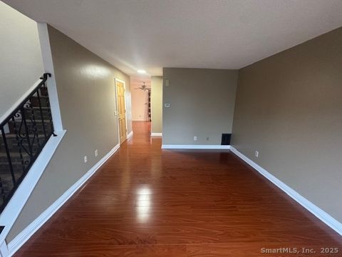 Tiny photo for 15 Crest Street #A3, West Haven, CT 06516 (MLS # 24142084)