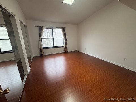 Tiny photo for 15 Crest Street #A3, West Haven, CT 06516 (MLS # 24142084)