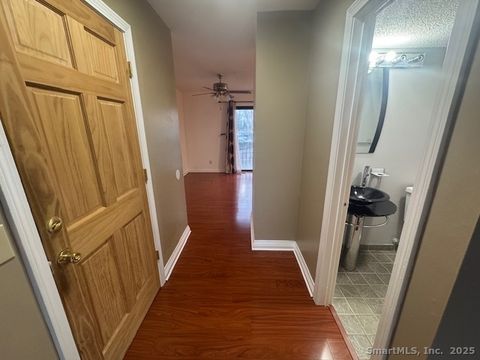 Tiny photo for 15 Crest Street #A3, West Haven, CT 06516 (MLS # 24142084)