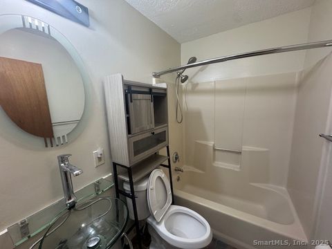 Tiny photo for 15 Crest Street #A3, West Haven, CT 06516 (MLS # 24142084)