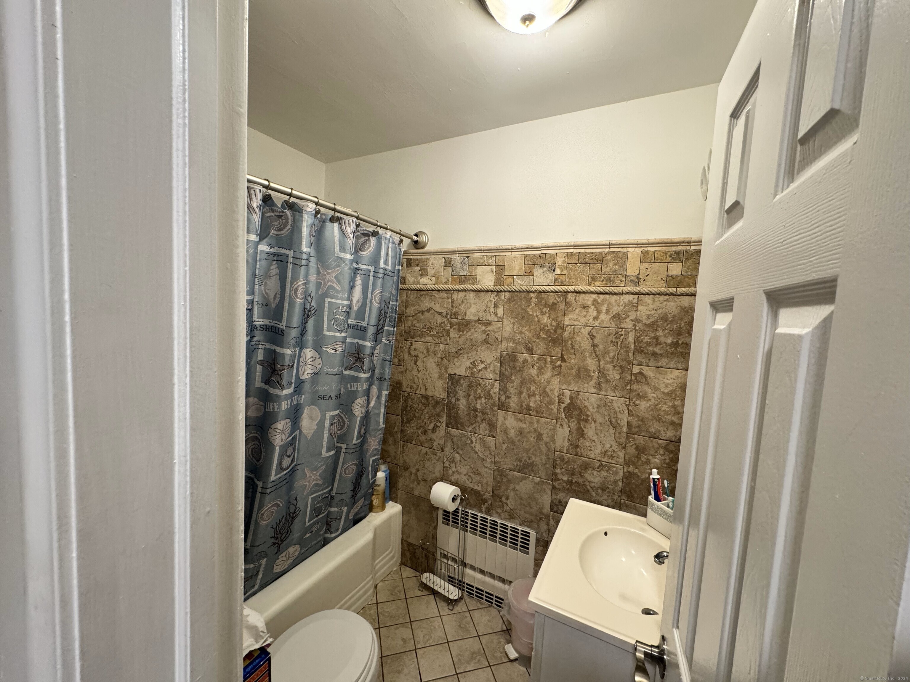 170 Hunter Drive, West Hartford, Connecticut image 12