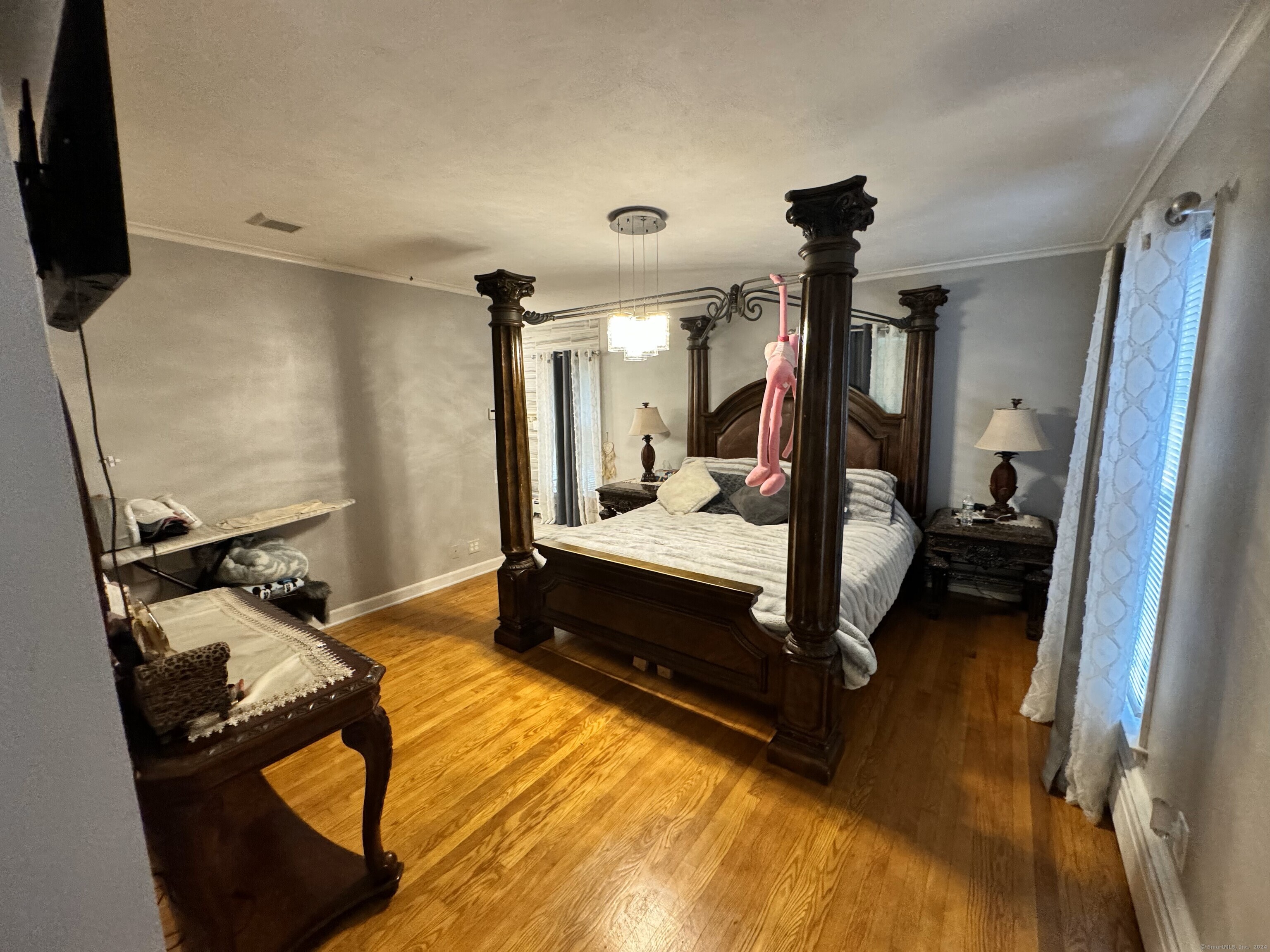 170 Hunter Drive, West Hartford, Connecticut image 17