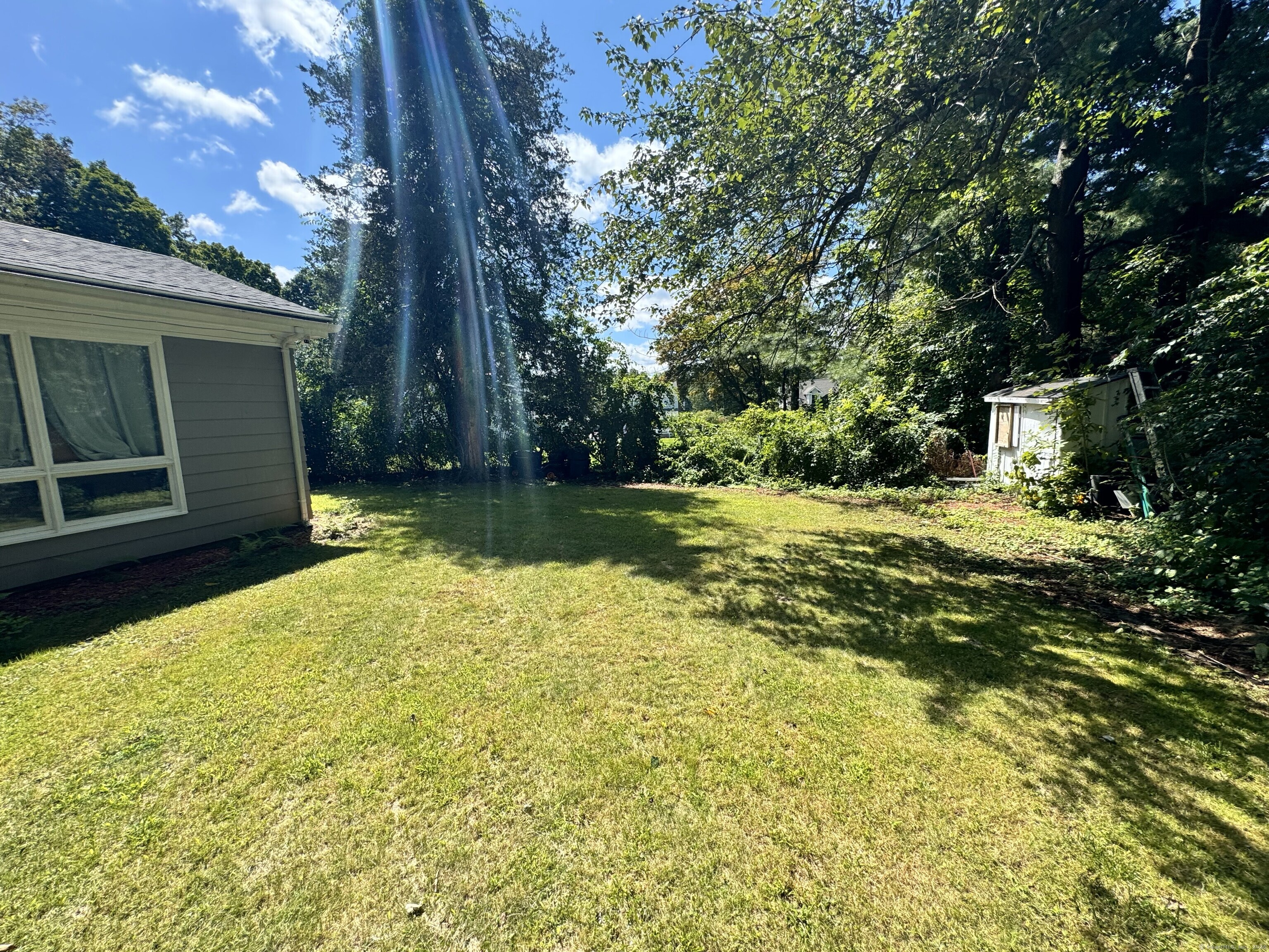 170 Hunter Drive, West Hartford, Connecticut image 20