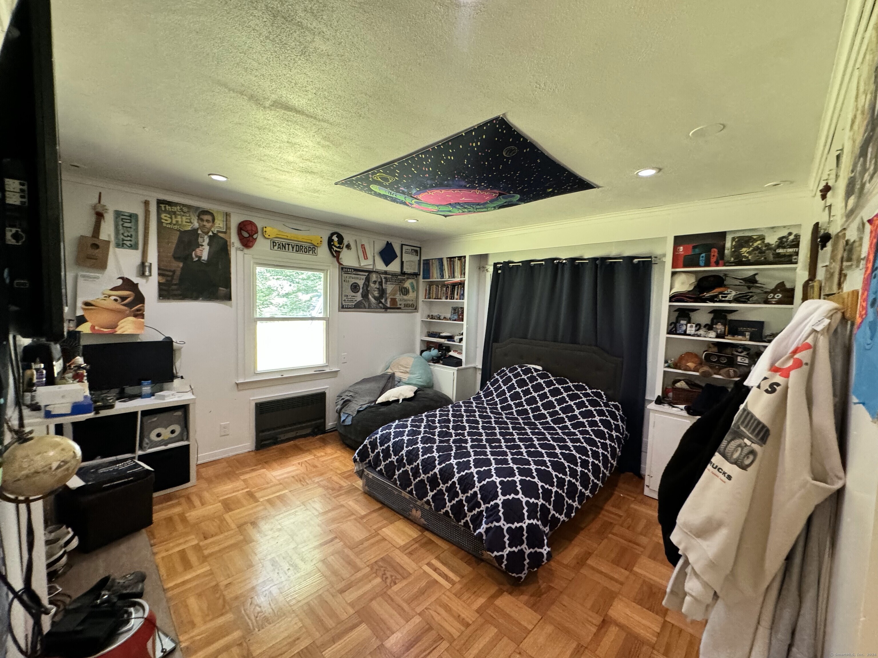 170 Hunter Drive, West Hartford, Connecticut image 13