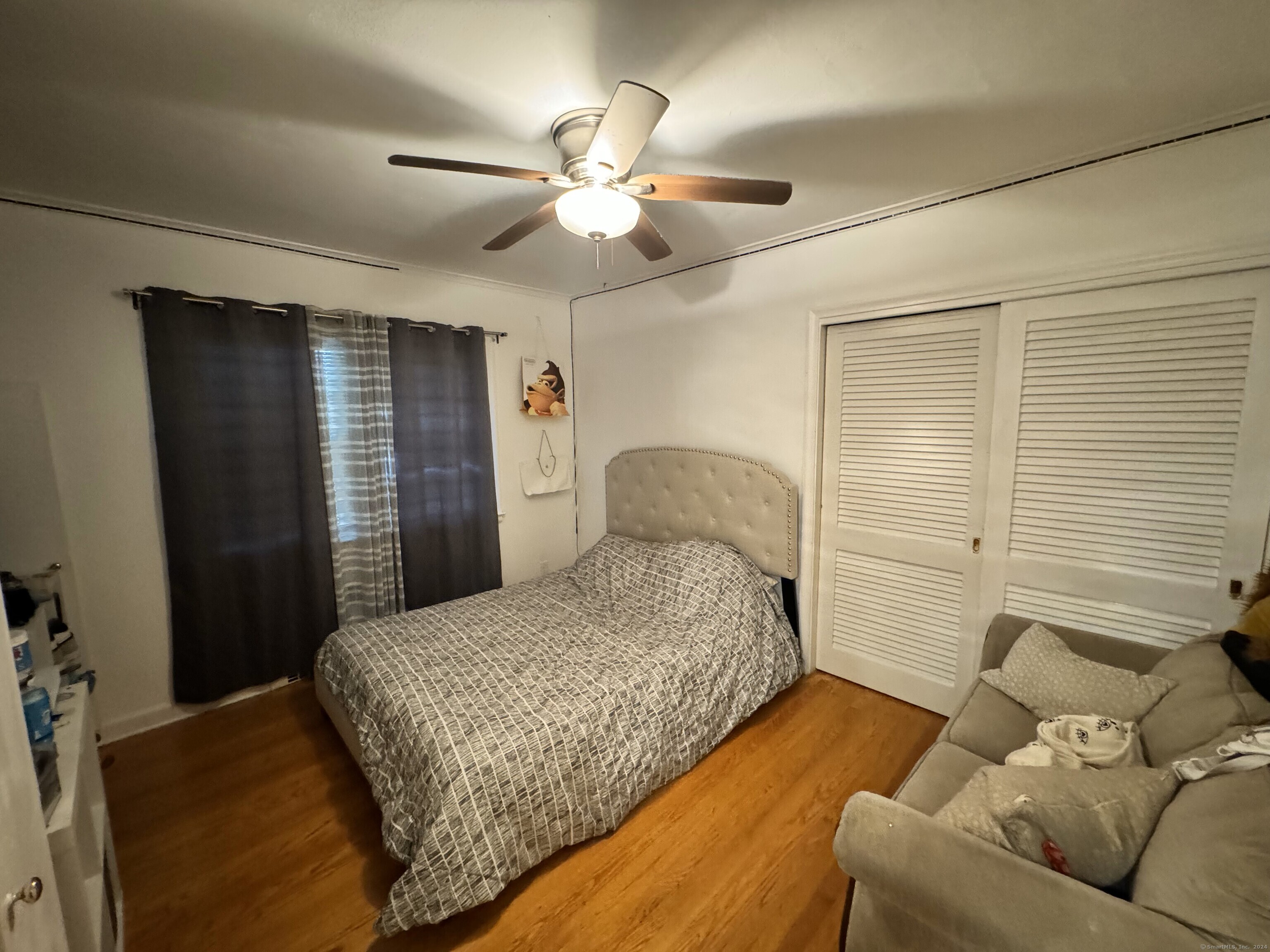 170 Hunter Drive, West Hartford, Connecticut image 15