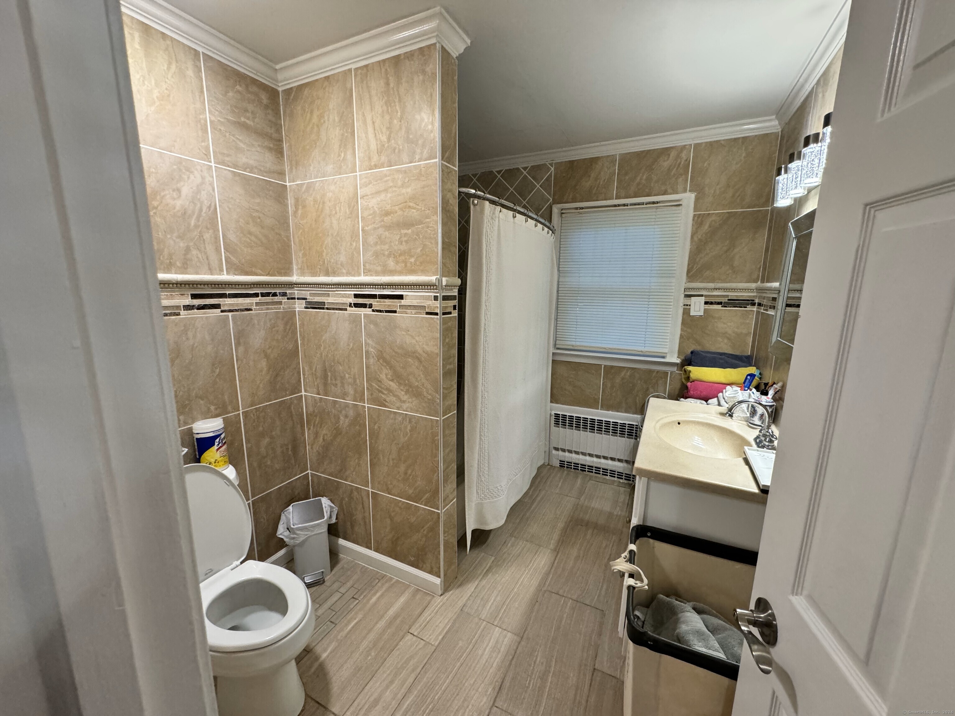 170 Hunter Drive, West Hartford, Connecticut image 16