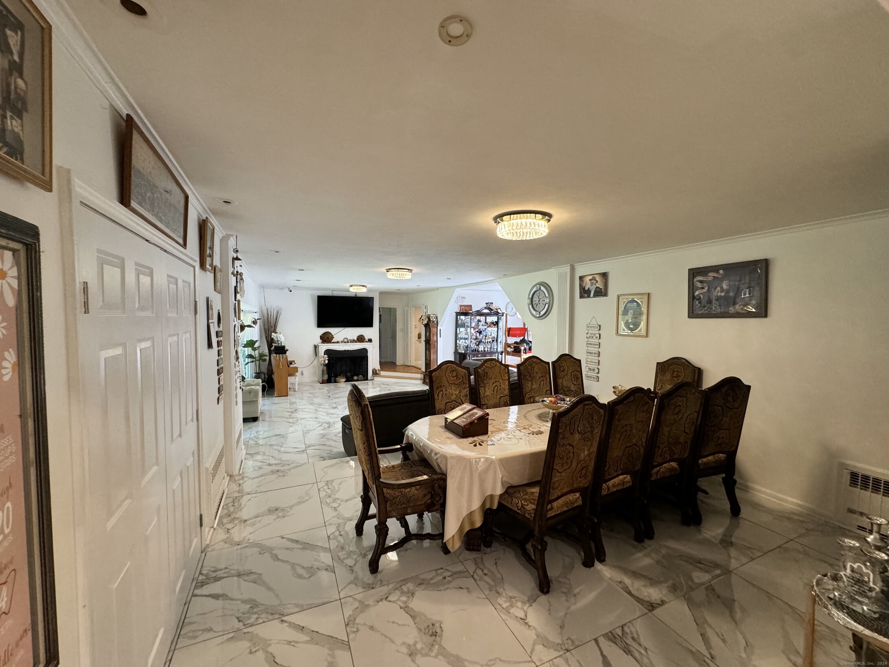 170 Hunter Drive, West Hartford, Connecticut image 7