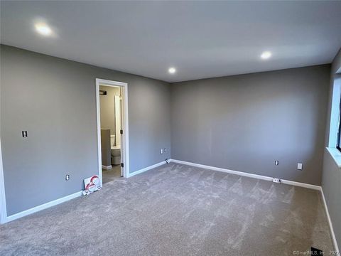 Tiny photo for 26 Conestoga Way #26, Glastonbury, CT 06033 (MLS # 24133479)