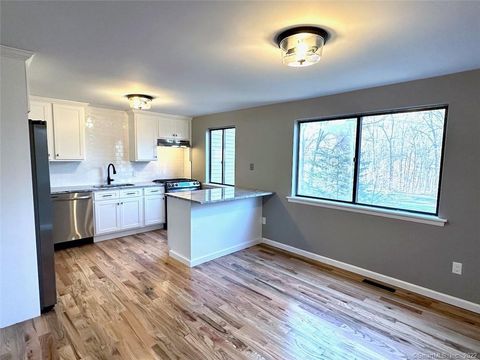 Tiny photo for 26 Conestoga Way #26, Glastonbury, CT 06033 (MLS # 24133479)