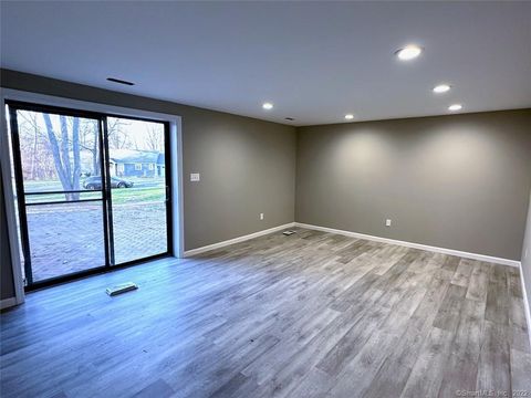 Tiny photo for 26 Conestoga Way #26, Glastonbury, CT 06033 (MLS # 24133479)