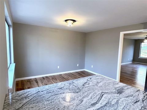 Tiny photo for 26 Conestoga Way #26, Glastonbury, CT 06033 (MLS # 24133479)
