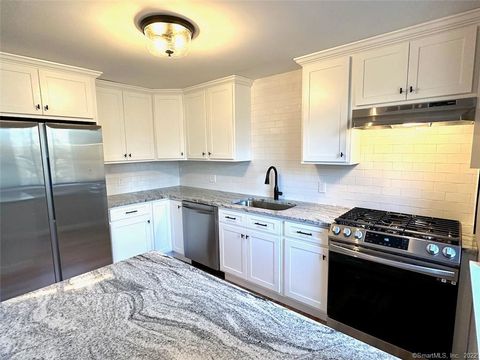 Tiny photo for 26 Conestoga Way #26, Glastonbury, CT 06033 (MLS # 24133479)