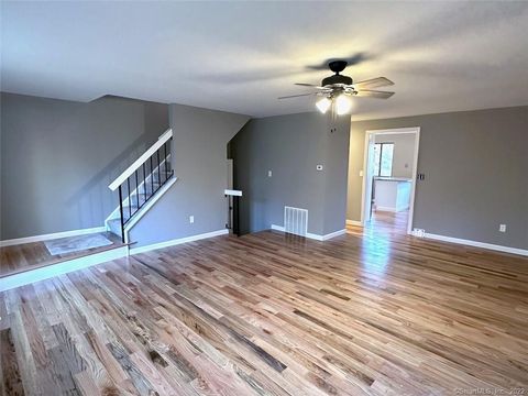 Tiny photo for 26 Conestoga Way #26, Glastonbury, CT 06033 (MLS # 24133479)