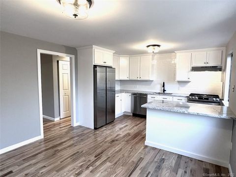 Tiny photo for 26 Conestoga Way #26, Glastonbury, CT 06033 (MLS # 24133479)